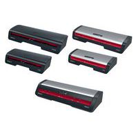 Lamineringsmaskin 240/250/480, A3-A4 - GBC