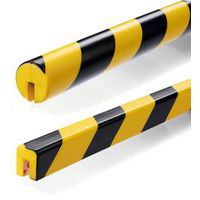 Kantbeskytter E8 5-pakning - Durable
