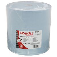 Allsidig tørkeklut L30 Ultra+ - Wypall