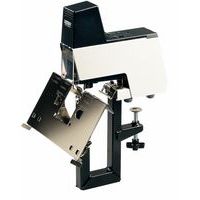 Elektrisk stiftemaskin Classic 106E, 50 ark – Rapid