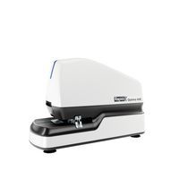 Elektrisk stiftemaskin Optima 60E – Rapid
