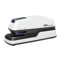 Elektrisk stiftemaskin Optima GripE – Rapid