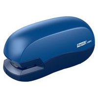 Batteridrevet stiftemaskin 10BX, 10 ark – Rapid