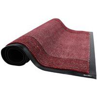Tapis d'entrée ultra-absorbant - Manutan Expert
