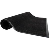 Entrematte absorberer 3,9 l/kvm - Manutan Expert