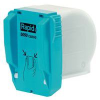 Stiftkassett til R5050e 3-pak - Rapid