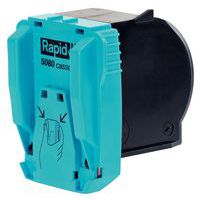 Stiftkassett til R5080e - Rapid