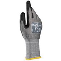 Hansker Krytech 615 kuttbestandige - Mapa Professional