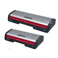 Laminator 250 Series 2 A4/A3 - GBC