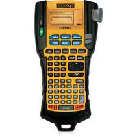 RhinoPRO 5200 Industri - Dymo