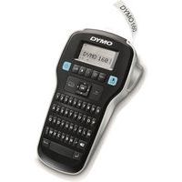 Merkemaskin LabelManager 160P - Dymo