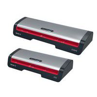 Laminator 250 Series 2 A4/A3 - GBC