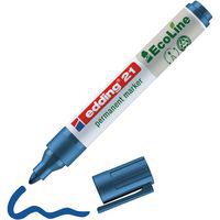 Merkepenn 21 - Edding