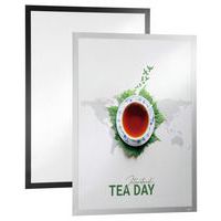 Inforamme DURAFRAME POSTER - Durable