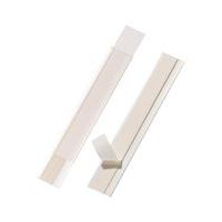 Etikettholder SCANFIX selvklebende, 50 stk. - Durable