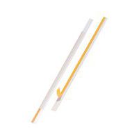 Etikettholder SCANFIX selvklebende, 25 stk. - Durable