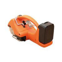 Båndstrammer Kombi ITA-22, batteridrevet PP/PET 13-16 mm