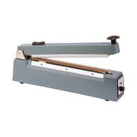 Posesvejser med kniv og timer