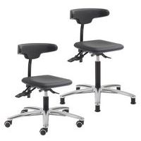 Renromsstol Wing - Throna