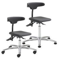 Renromsstol Wing ESD - Throna