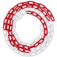 Plastkjetting Eco - Taliaplast