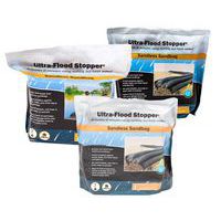 Flombeskyttelse Ultra-Flood Stopper - UltraTech