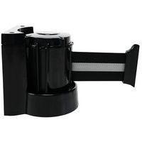 Veggmonterbar magnetisk enhet med tape - Novap