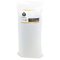 Granulat Vermaculite Medium 100 L - Ikasorb