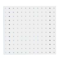 Paneler Bott Perfo® bredde 525 mm – Bott