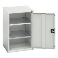 Skap Verso – 800 mm – Bott