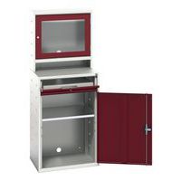 Kompakt dataskap Bott – Bott