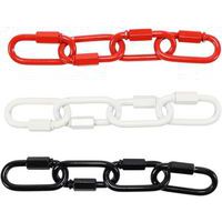 Hurtigkobling i stål - Godet