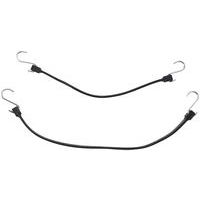 Stropp elastisk - Pig