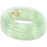 Slange presenning lekkasje - Pig