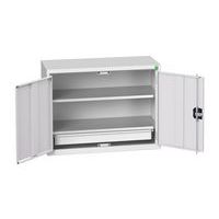 Veggskap Bott Verso – bredde 80 cm – Bott