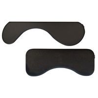 Underarmstøtte Armlenet Advance - Matting