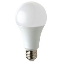 A60 standard 15-W, E27 hette SMD LED-pære - VELAMP