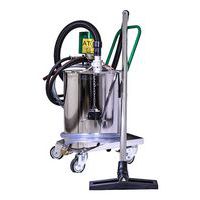 Våtsuger SPILLVAC PressOut 50 ATEX