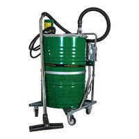 Våtsuger SPILLVAC PumpOut ATEX