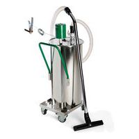 Våtsuger SPILLVAC W80 ATEX