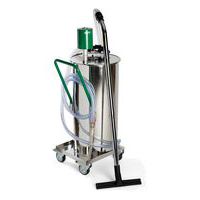 Våtsuger SPILLVAC PressOut 80