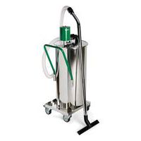 Våtsuger SPILLVAC W80