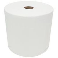 Tørkeklut for våte forhold - Ikatex Soft 85