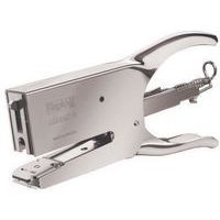 Stiftetang K1 - Rapid