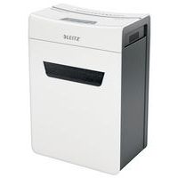 Makuleringsmaskin IQ Protect P4-P5 - Leitz