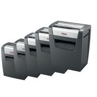 Makuleringsmaskin Momentum P3-P4 - Rexel