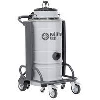 Industristøvsuger S3B L50 - Nilfisk