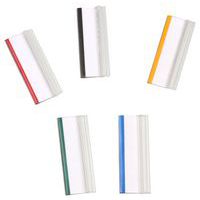 Etikettholder Tarifold