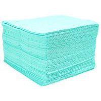 Absorbent Universal MMM Premium Kraftig - Ikasorb