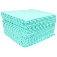 Absorbent Universal CMC Premium Medium - Ikasorb
